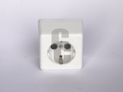 Нови предложения Контакт открит български                                                                                                                                                                                                                                                                                    